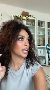 Taryn Delanie Smith Wedding