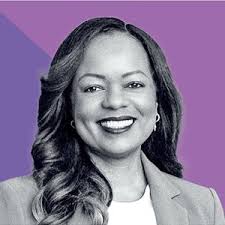 Franklin Cumberbatch