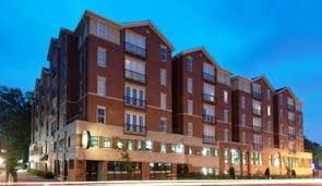 Visit our site to find the perfect fit! Apartments With Utilities Included In Memphis Tn Rentable