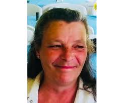 Tammy Schofield Obituary (1959