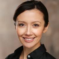 Laura Halstead's Instagram, Twitter & Facebook