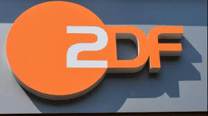 By downloading zdf logo vector logo you agree with our terms of use. Berlin Zdf Fernsehteam Bedroht Und Beleidigt Tater Sollen Bekannt Sein