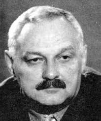 Архив БВИ: Фантастика: кто есть кто