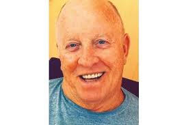 Harold Malone Obituary and Online Memorial (2017)