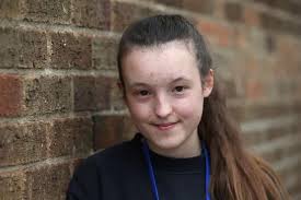 Principal at Mansfield school told to improve says Ofsted report 'does not  tell the whole story'