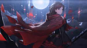 Find gifs with the latest and newest hashtags! Anime Wallpaper Gif 1920x1080