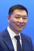 周犇----中国科学院上海营养与健康研究所