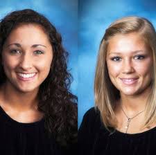 Lakeland High School