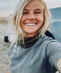 Sarah Galindo's Instagram, Twitter & Facebook