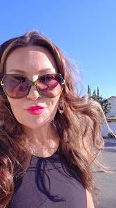 Who wants to go to Naomi Ruth Bread of Life Orphan Centers ❓️ There are a  few spots left‼️Tanzania 🇹🇿 Would love to have you‼️ , Who wants to go  back to Tanzania with us❓️❓️❓️, 🌍✈️ Mission Trip to ...