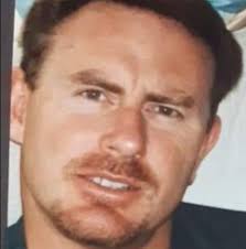 Air New Zealand Cargo DC-8 at Christchurch International Airport