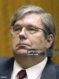 58 Stanislaus State University Stock Photos, High-Res Pictures, and Images 