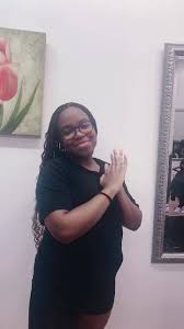 Imple and beautiful shuruba designs / 16 beautiful. Mai Kah S Hair And Beauty Supply 15515 New Hampshire Ave Silver Spring Md 2021