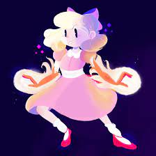 Too Hot By Milkyquartz Mother Games Mother Art Pretty Art
