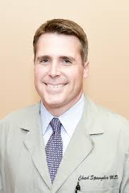 Chad Spangler's Instagram, Twitter & Facebook