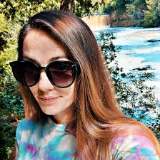 Found Wallet at Soddy Daisy Walmart