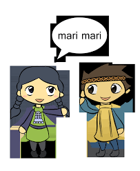 We have 100 images about cortarse las uñas animado para colorear adding images, pictures, photos, backgrounds, and much more. Http Peib Mineduc Cl Wp Content Uploads 2018 05 Libro Ilustrado Santiago C 1 Pdf