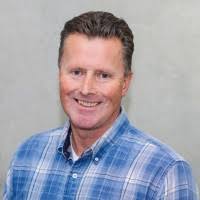 40+ "Macdonell" profiles