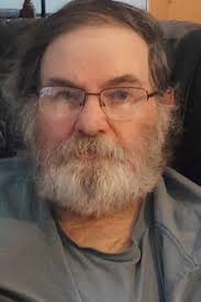 Maggie Roach of Hazen, passed away November 5, 2019 at the age of 95.  Maggie was born April 18, 1924 in Des Arc, Arkansas, the daughter of the  late John Allen and