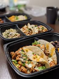 Maybe you would like to learn more about one of these? Cabo Fish Taco Gift Card Blacksburg Va Giftly