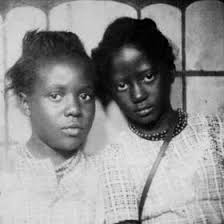 Bettie Bonds Obituary & Funeral