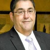 Fitchburg Obituaries