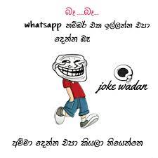 We did not find results for: Jok Wadan Facebook