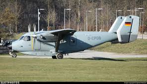 Pzl mielec i lockheed martin na podkarpackim festiwalu nauki. D Cpdb Pzl Mielec M 28 Skytruck Pd Air Operation Sybille Petersen Jetphotos