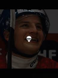 Kanadský nepřítel číslo 1🤫🇨🇿#utocnikstrojkou #sikora