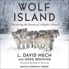 Jan 30, 2018 · snow wolf 200w plus help. Amazon Com Wolf Island Discovering The Secrets Of A Mythic Animal Audible Audio Edition L David Mech Greg Breining Contributor Rolf O Peterson Foreword Stephen R Thorne Tantor Audio Audible Books