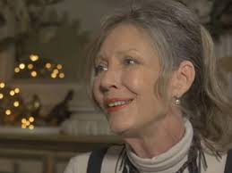 Gdje su danas i što rade glumci iz kultne serije Alf