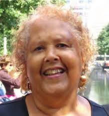 HELP THE BIRDS and the Plainville Food Pantry, too!