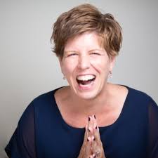 Natalie Fairchild posted