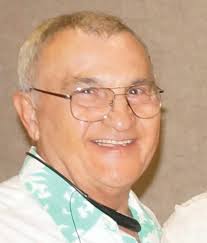 Andrew Peter Pierre, “Pete” Obituary