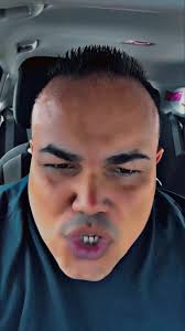 Rumba Caliente PR added a new photo.