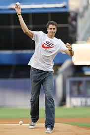 Born greensboro, nc, usa height 208cm (6 ft 10 in) Can Isner Make It To The Top