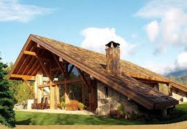 Hay muchísimas personas que sueñan con tener una casita de estilo rústico. Imagenes De Casas Imagenes De Casas Modelos De Casas Rusticas Casas Rusticas