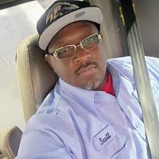 2soonwithdonnellrawlings 🤣