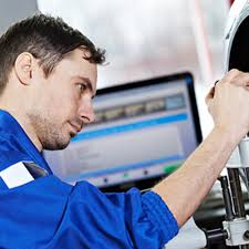 TOP 10 BEST Power Window Repair near Droitwich Spa, Worcestershire, United  Kingdom