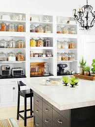 Epingle Sur Idee Deco