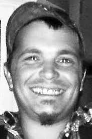 Scott Anderson Obituary (2015)