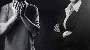 Check spelling or type a new query. Doa Zikir Memanggil Suami Pulang Kembali Ke Rumah Info Kua