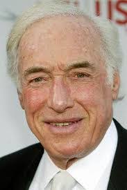 Jay Gerber's Instagram, Twitter & Facebook