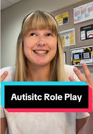 Understanding Autism with High Support Needs