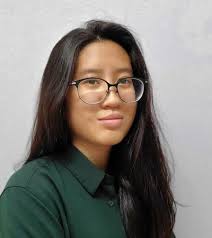 Priscilla Chau's Instagram, Twitter & Facebook