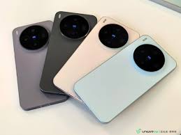 第85 頁– 香港unwire.hk 玩生活．樂科技