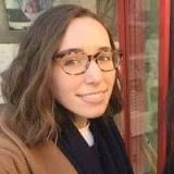 James Irvine Email & Phone Number