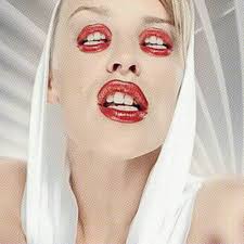 guidoscholl's collection