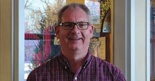 Alicia Reimer's Instagram, Twitter & Facebook