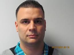 Child Sexual Abuse Arrest In December of 2015, Detectives from the Berks  County District Attorney's Child Abuse Unit initiated an investigation  after receiving a report from Berks County Children and Youth Services